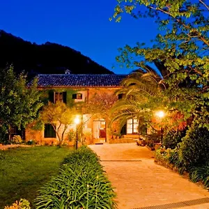 Hotel Sa Vall, Valldemossa (Mallorca)