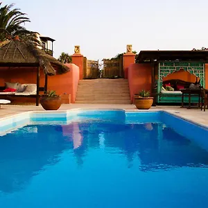 Casa El Morro Casa rural